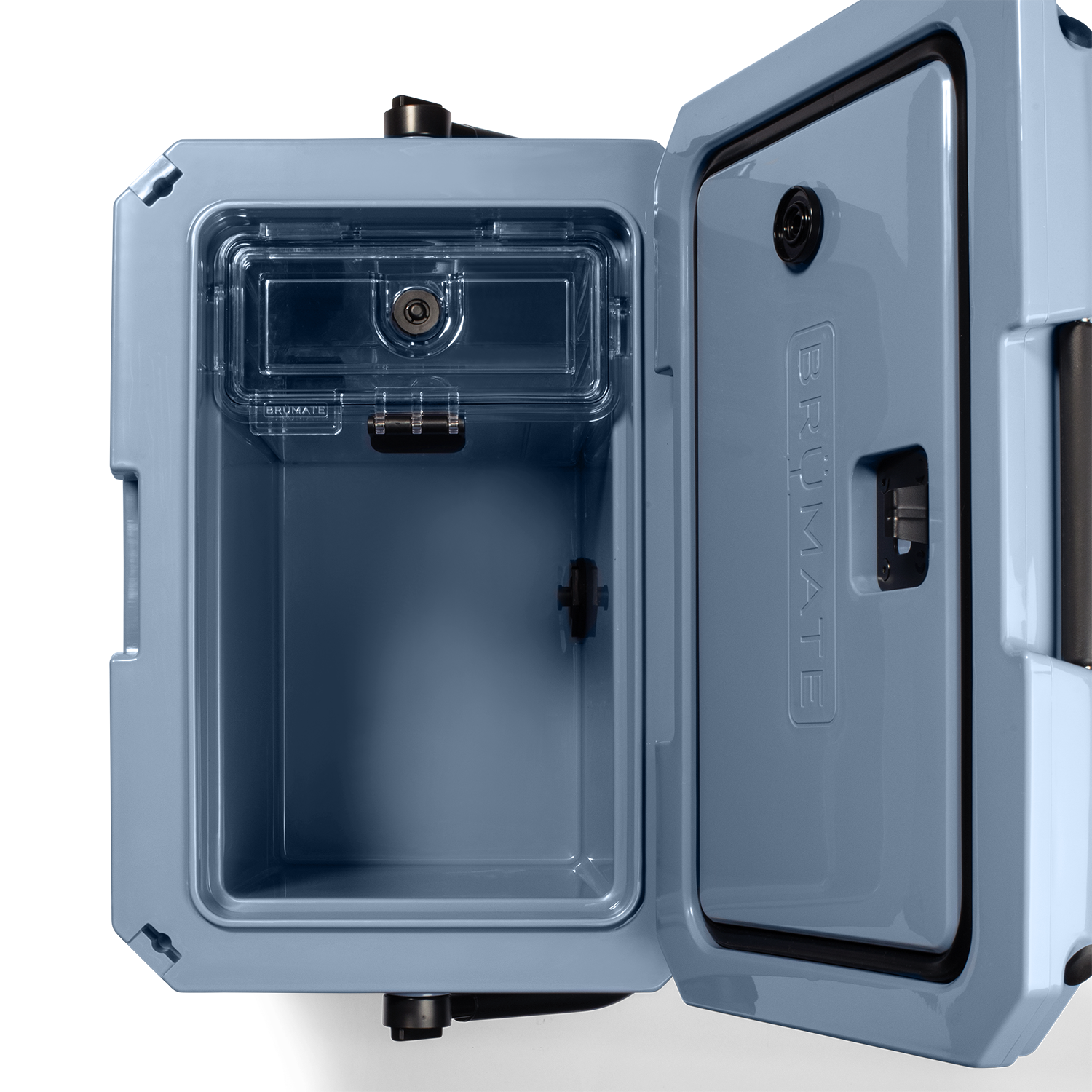 brutank-20qt-z2 BruTank-20-Denim-Interior.png