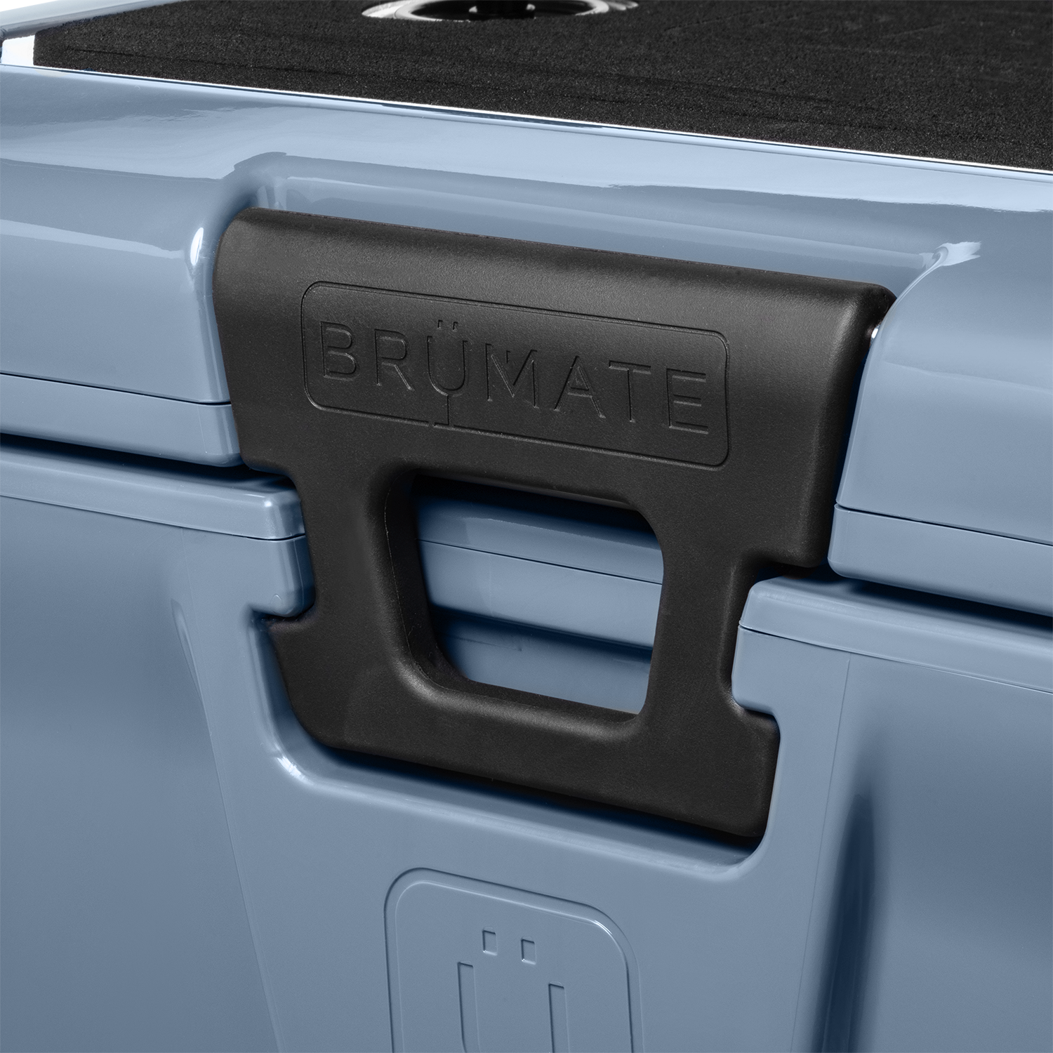 brutank-20qt-z2 BruTank-20-Denim-Latch.png