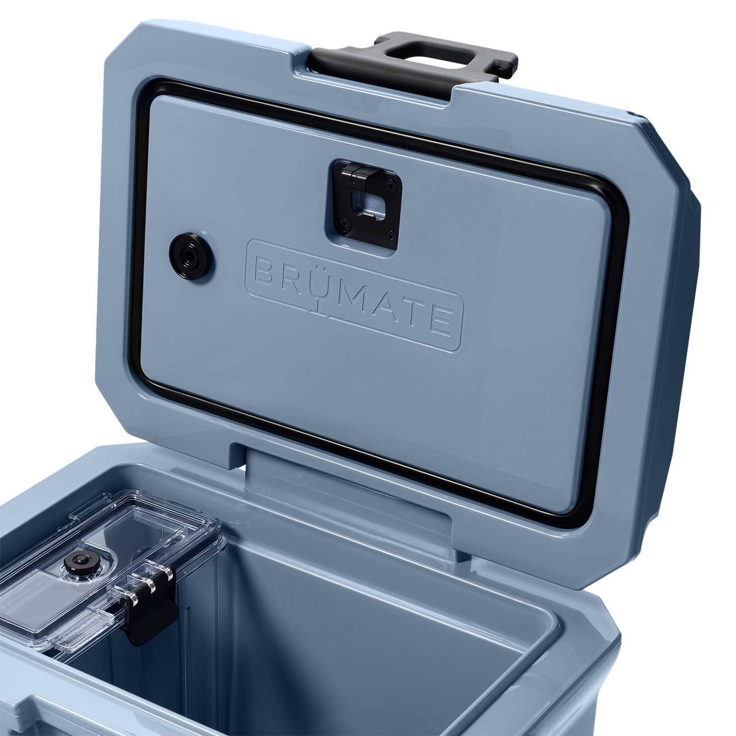 brutank-20qt-z2 BruTank-20-Denim-Lid.png