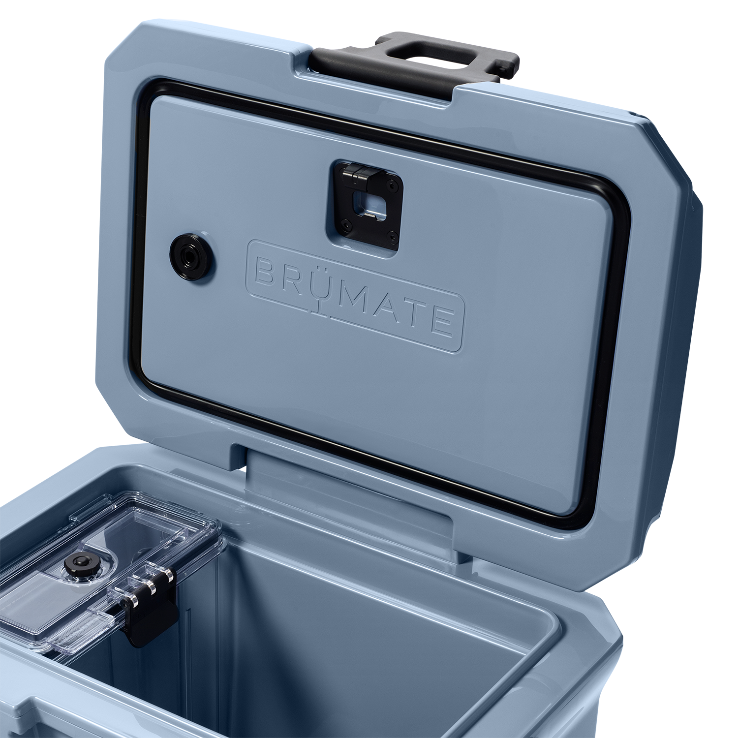 brutank-20qt-z2 BruTank-20-Denim-Lid.png