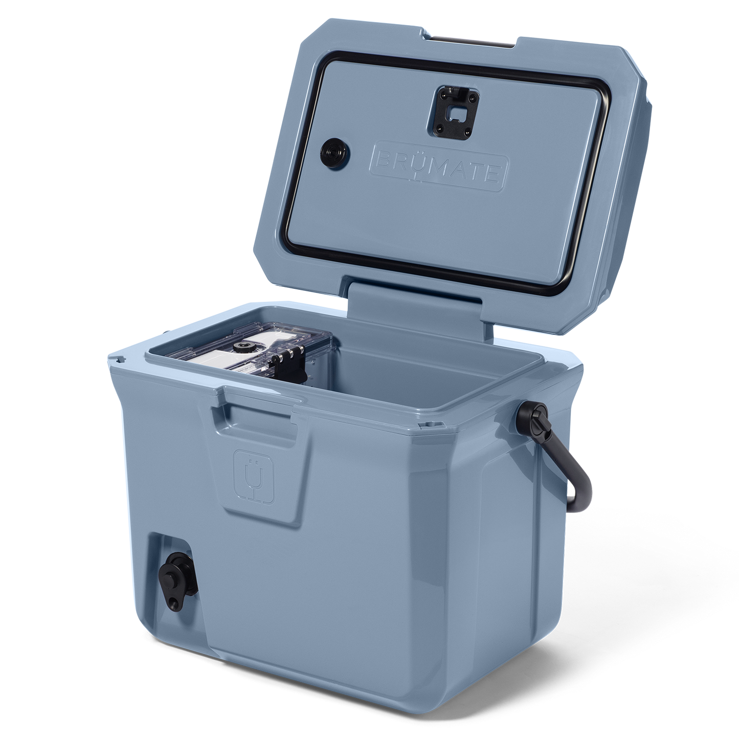 brutank-20qt-z2 BruTank-20-Denim-Open.png