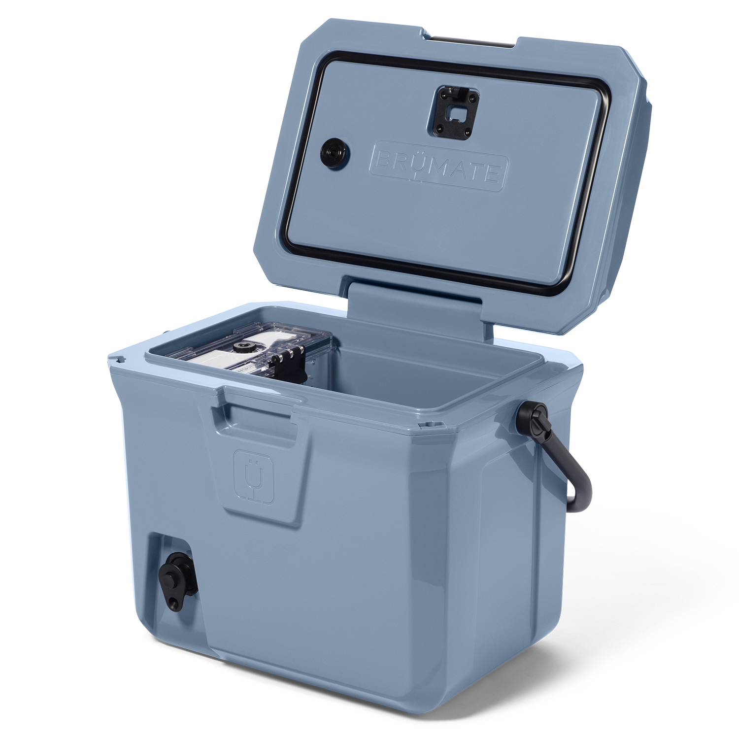 brutank-20qt-z2 BruTank-20-Denim-Open.png
