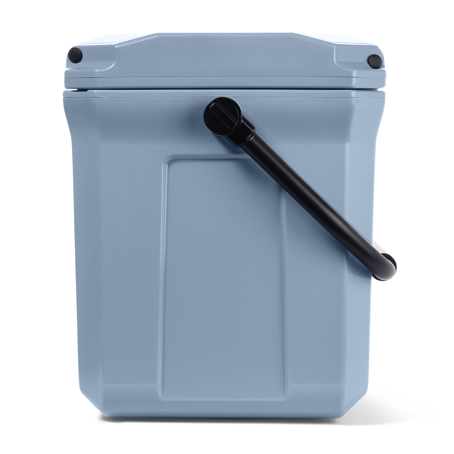 brutank-20qt-z2 BruTank-20-Denim-Side.png