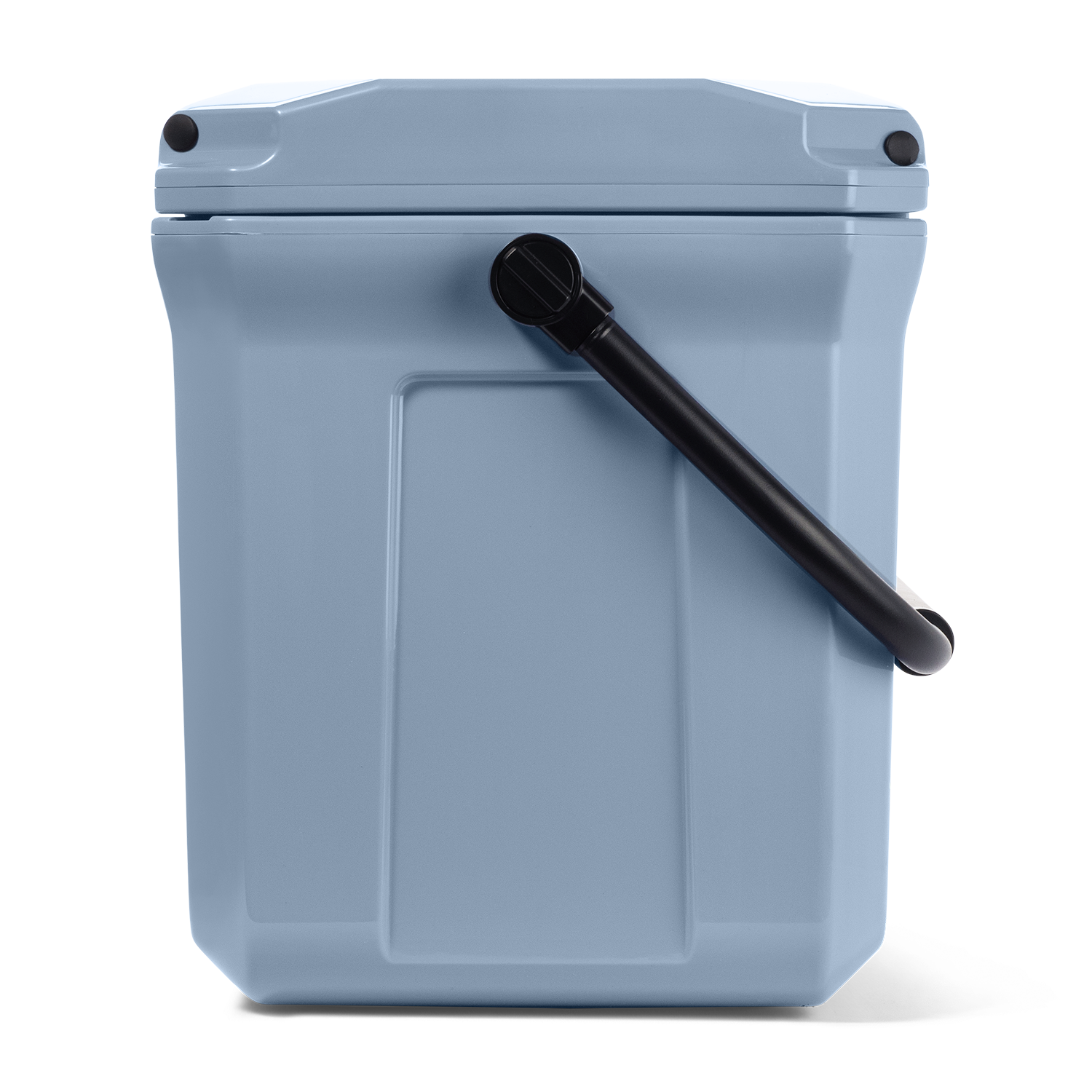 brutank-20qt-z2 BruTank-20-Denim-Side.png