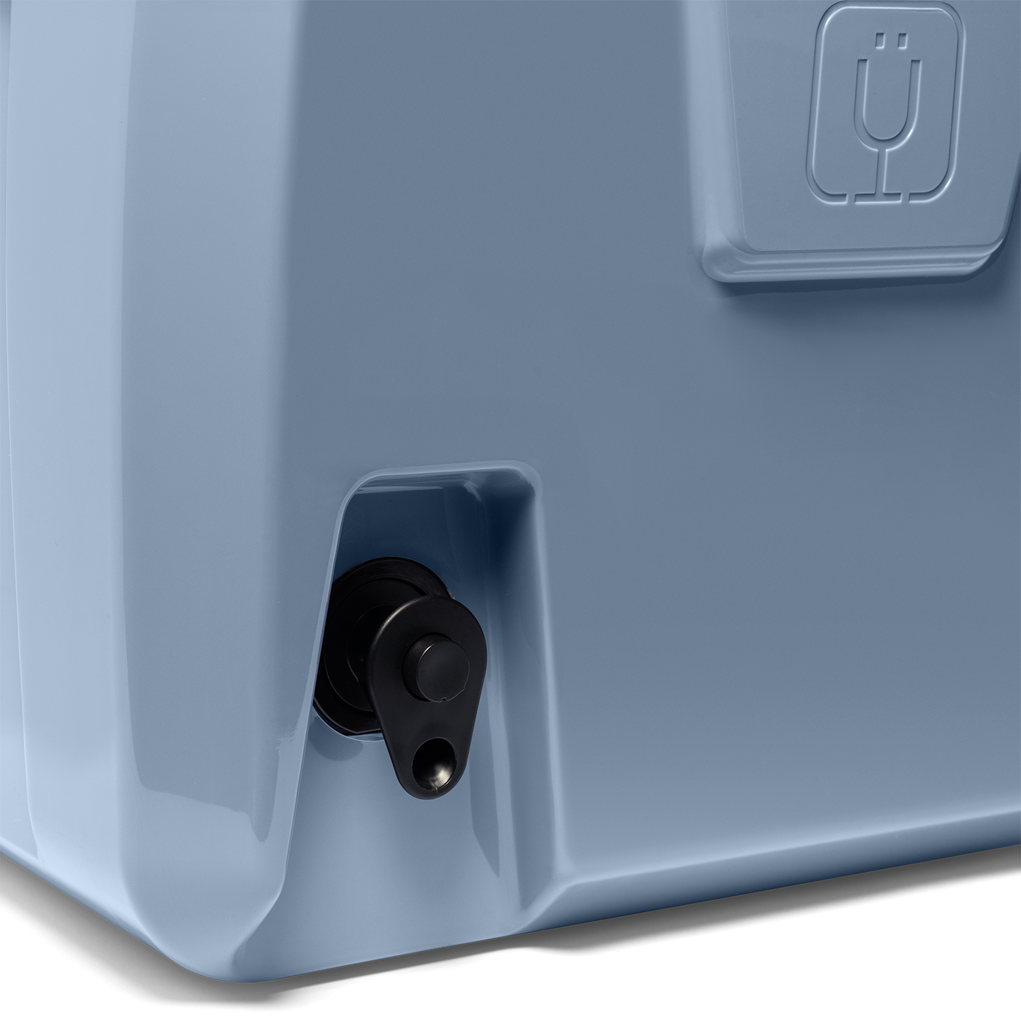 brutank-20qt-z2 BruTank-20-Denim-Tap.png