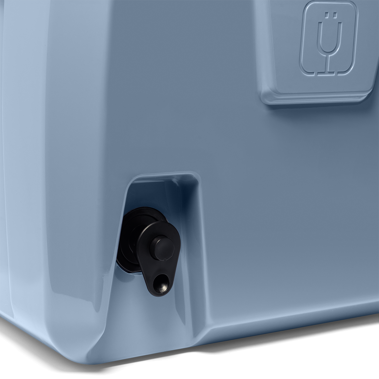 brutank-20qt-z2 BruTank-20-Denim-Tap.png