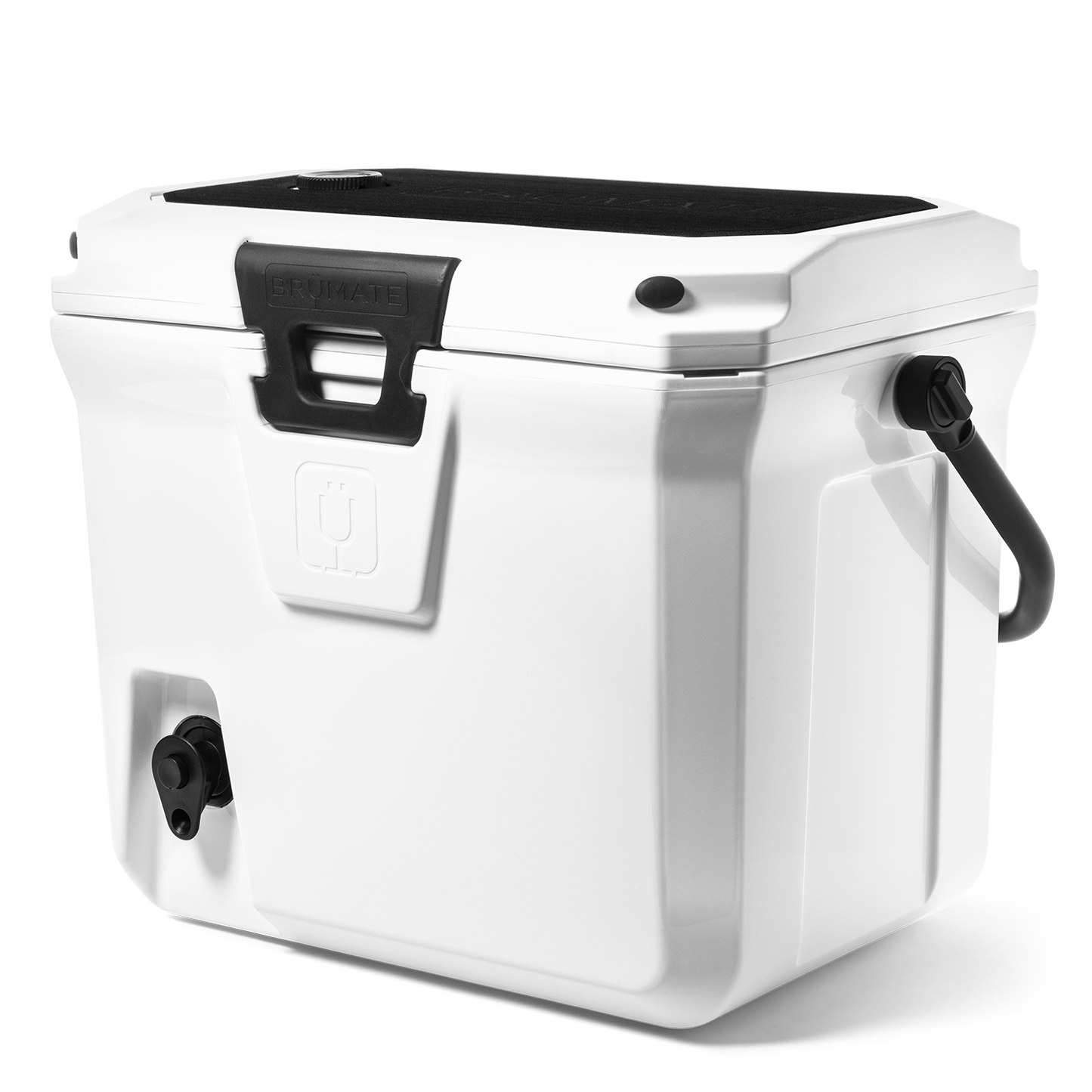 brutank-20qt-z2 BruTank-20-IceWhite-Angled.png