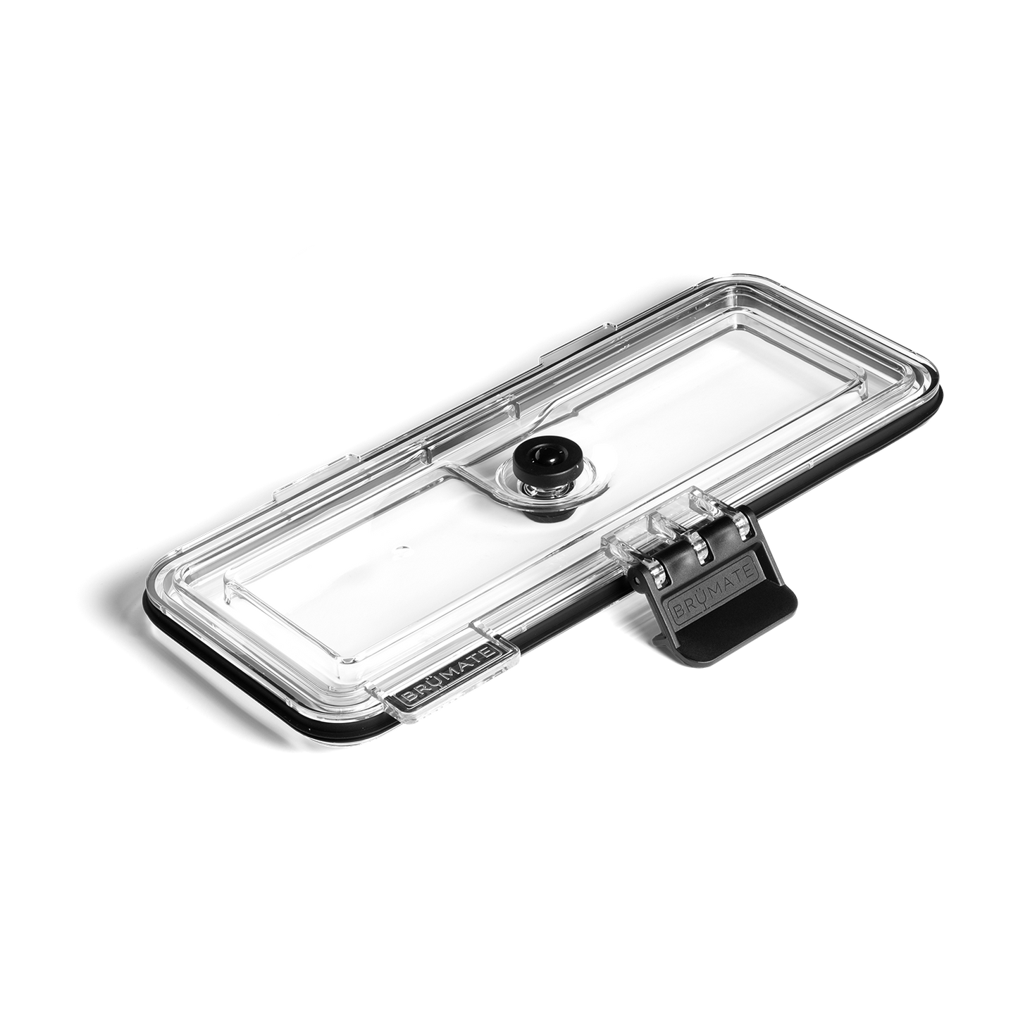 brutank-35qt-drink-tank-lid-h8 BruTank-35qt-Drink-Tank-Lid.png