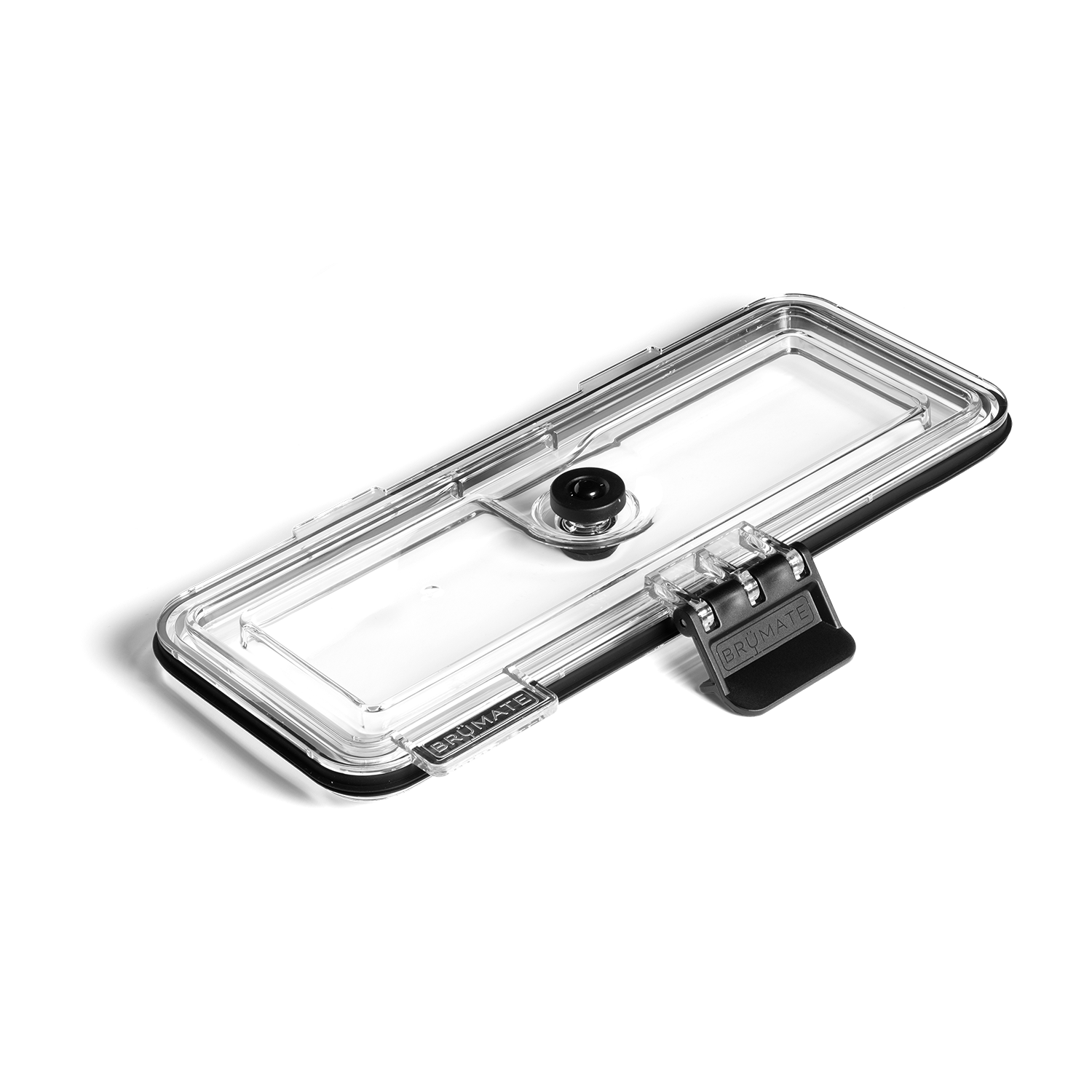 brutank-35qt-drink-tank-lid-h8 BruTank-35qt-Drink-Tank-Lid.png
