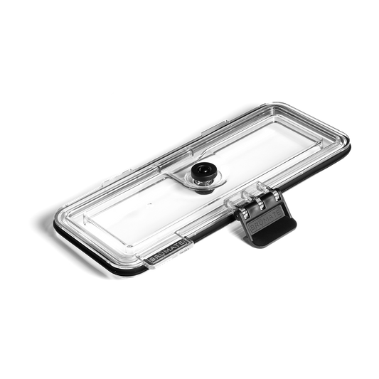 brutank-35qt-drink-tank-lid-h8 BruTank-35qt-Drink-Tank-Lid.png