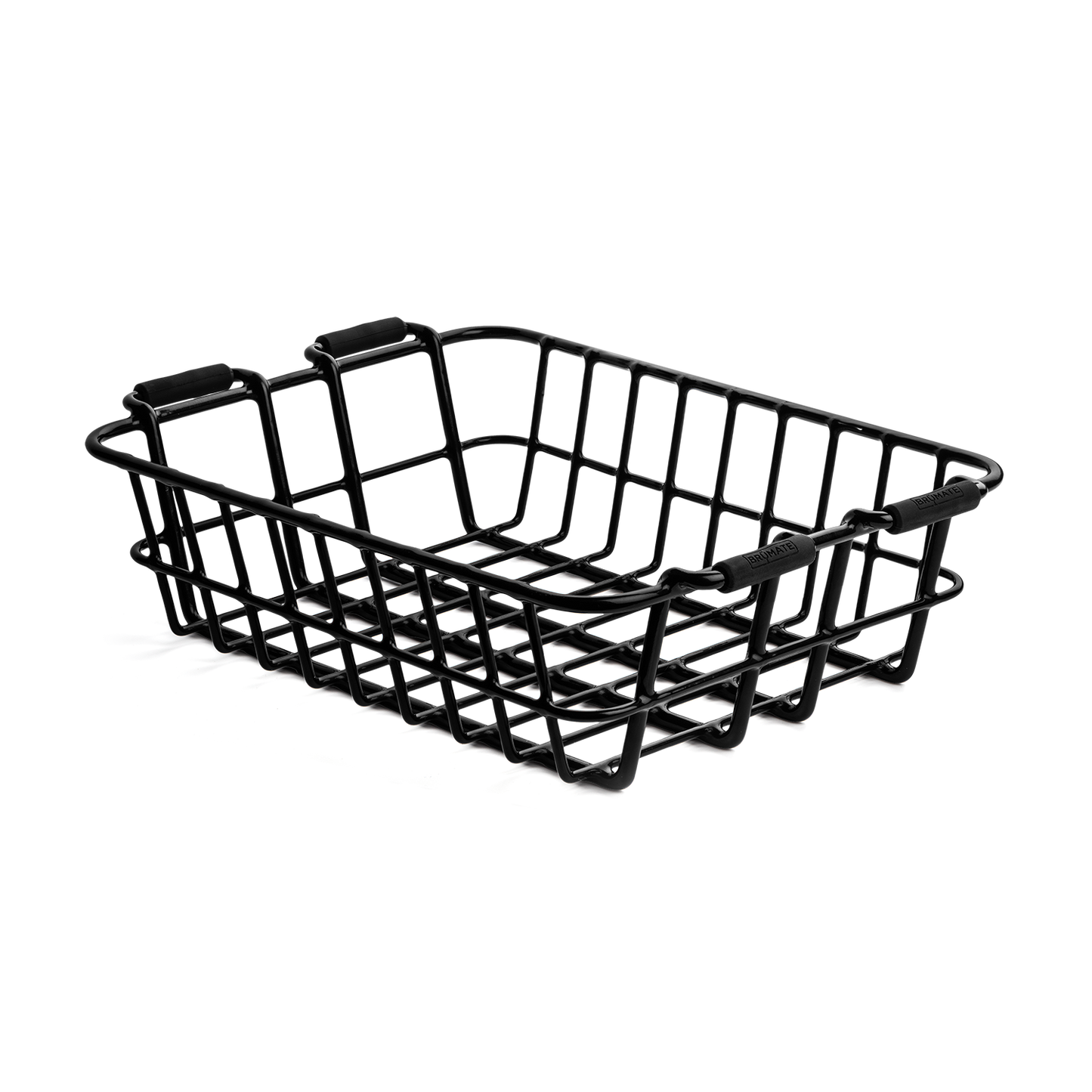 brutank-35qt-55qt-dry-rack-a9 BruTank-35qt-Dry-Rack.png