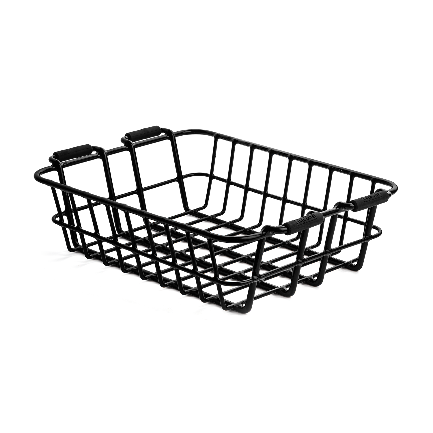 brutank-35qt-55qt-dry-rack-a9 BruTank-35qt-Dry-Rack.png