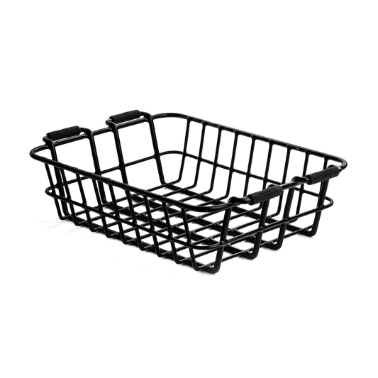 brutank-35qt-55qt-dry-rack-a9 BruTank-35qt-Dry-Rack.png