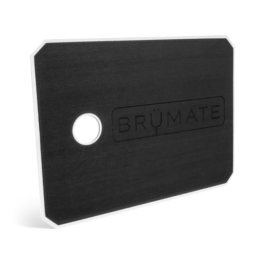 brutank-35qt-top-foam-pad-z3 BruTank-35qt-Top-Foam-Pad.png