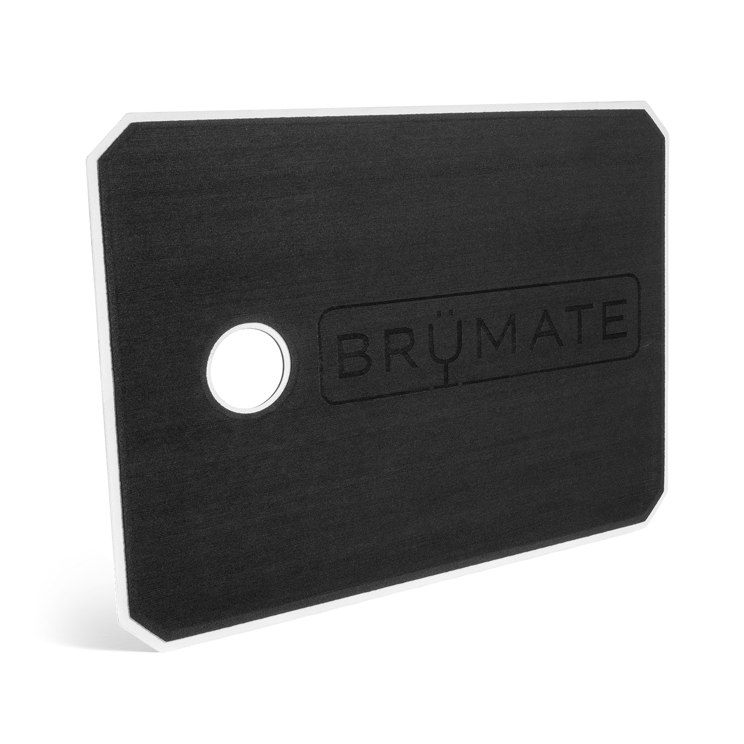 brutank-35qt-top-foam-pad-i9 BruTank-35qt-Top-Foam-Pad.png