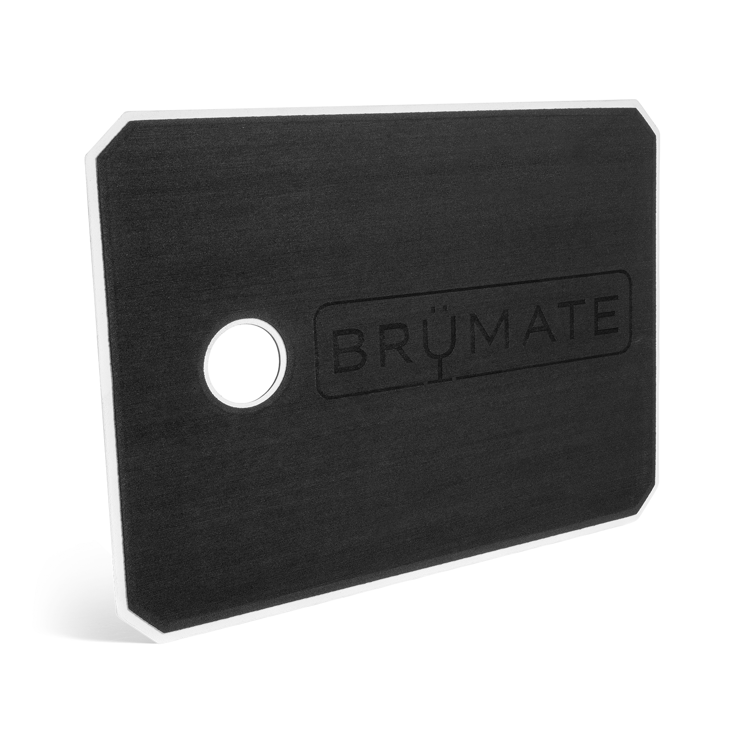 brutank-35qt-top-foam-pad-i9 BruTank-35qt-Top-Foam-Pad.png