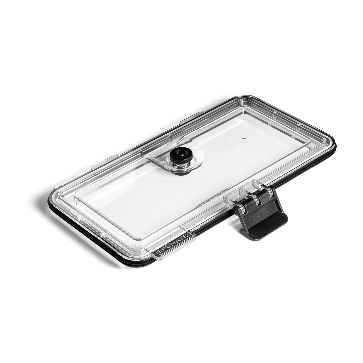 brutank-55qt-drink-tank-lid-q8 BruTank-55qt-Drink-Tank-Lid_945d2dcb-f2c4-49b6-bdc0-3ff09d5b5ed7.png
