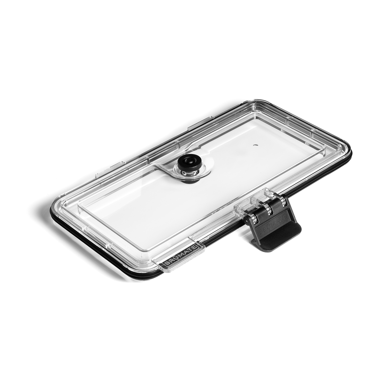 brutank-55qt-drink-tank-lid-q8 BruTank-55qt-Drink-Tank-Lid_945d2dcb-f2c4-49b6-bdc0-3ff09d5b5ed7.png