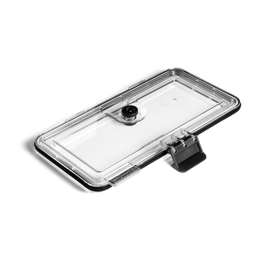 brutank-55qt-drink-tank-lid-q8 BruTank-55qt-Drink-Tank-Lid_945d2dcb-f2c4-49b6-bdc0-3ff09d5b5ed7.png