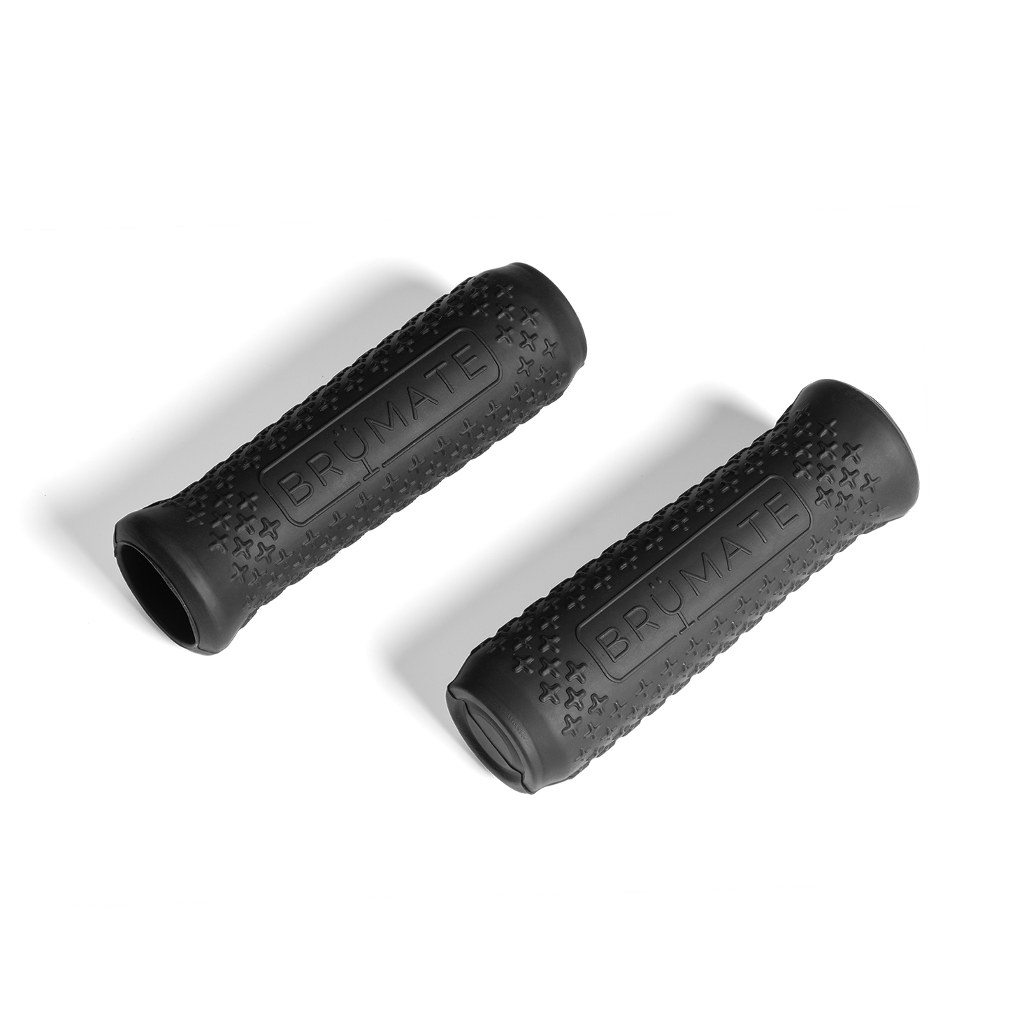 brutank-55qt-handle-grips-l0 BruTank-55qt-Handle-Grips.png