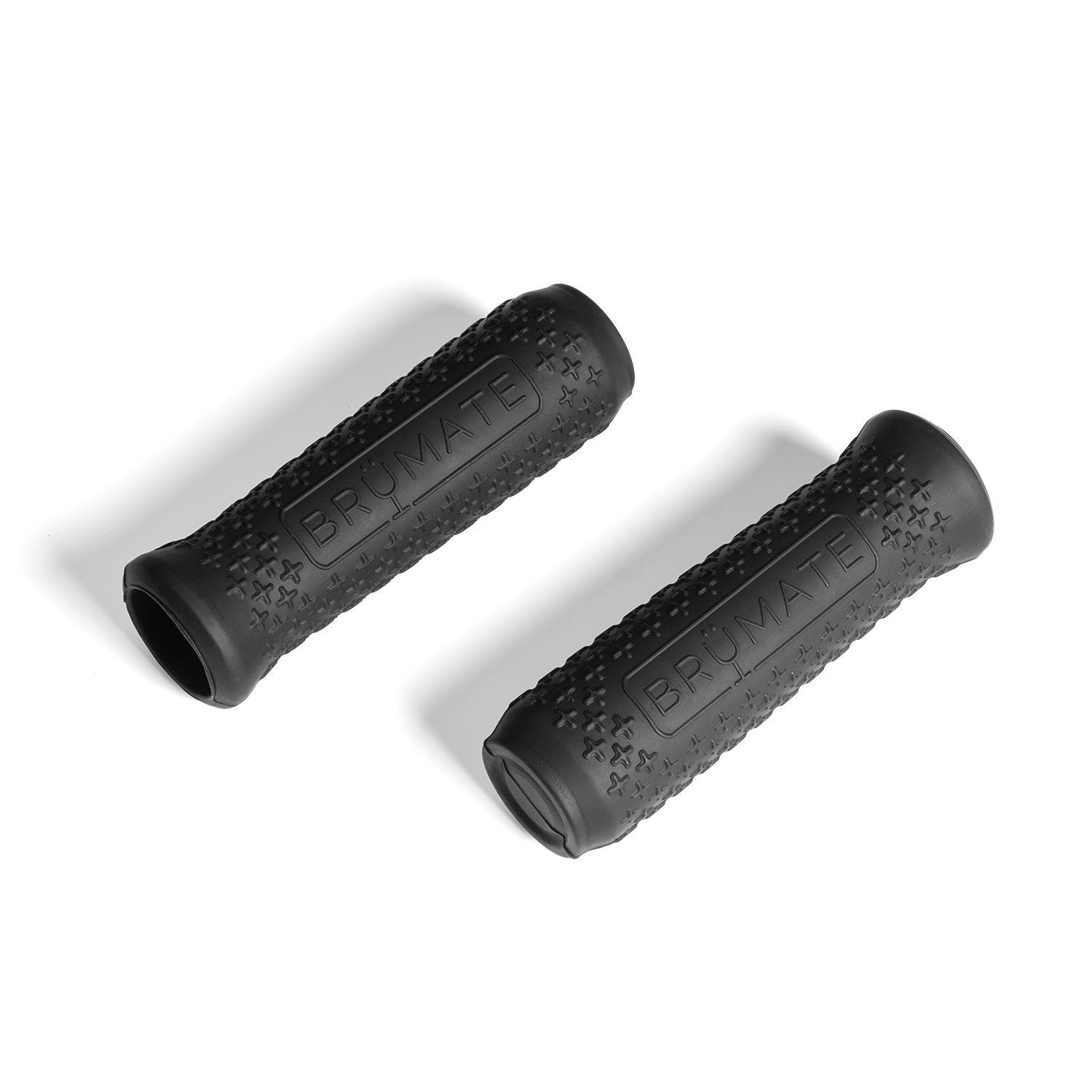 brutank-55qt-handle-grips-l0 BruTank-55qt-Handle-Grips.png