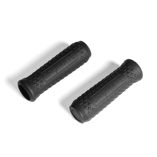 brutank-55qt-handle-grips-l0 BruTank-55qt-Handle-Grips.png
