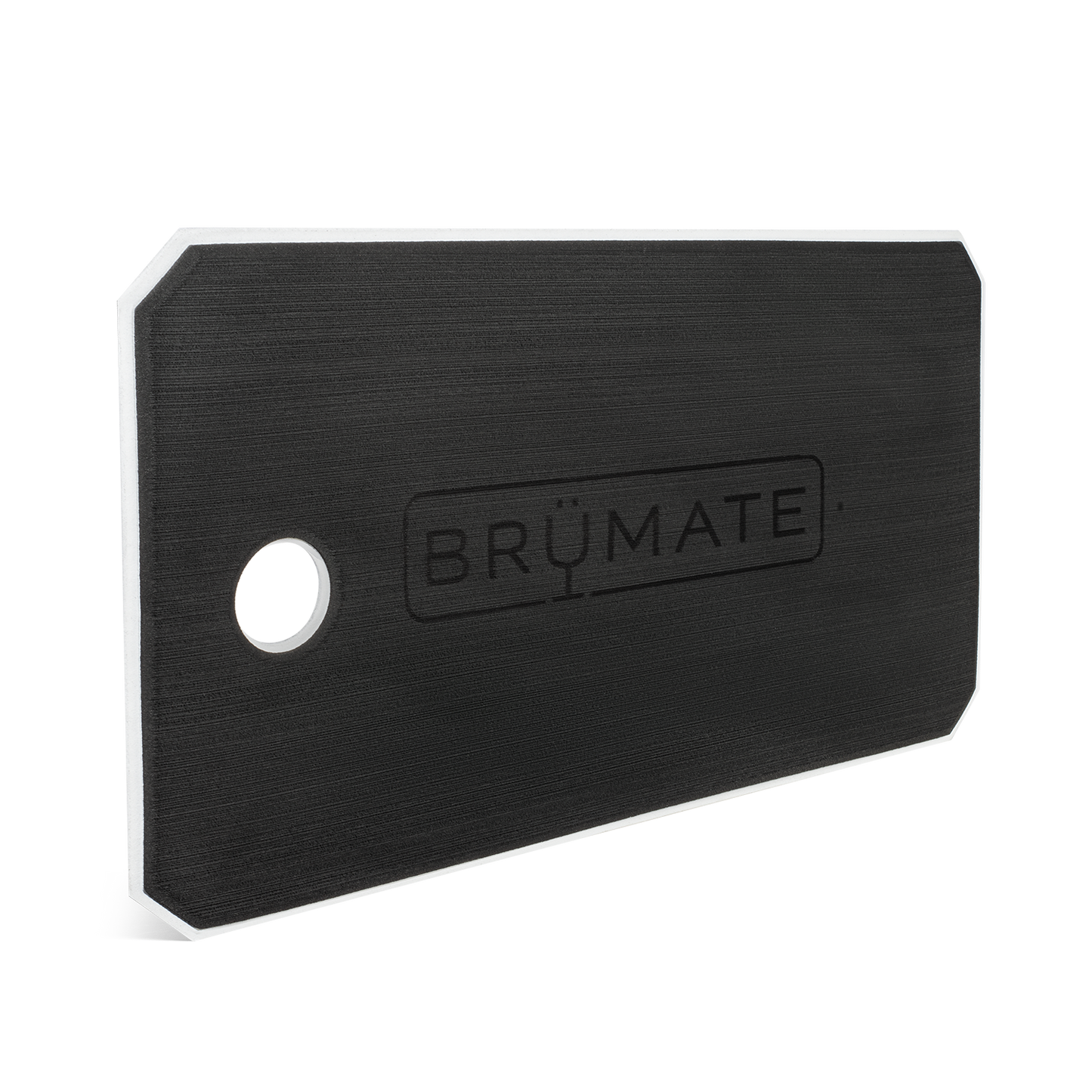 brutank-55qt-top-foam-pad-q6 BruTank-55qt-Top-Pad.png