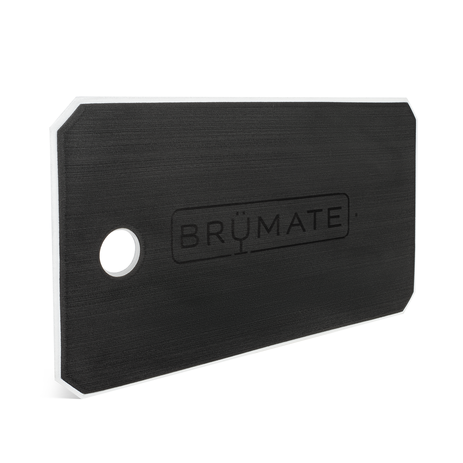 brutank-55qt-top-foam-pad-q6 BruTank-55qt-Top-Pad.png