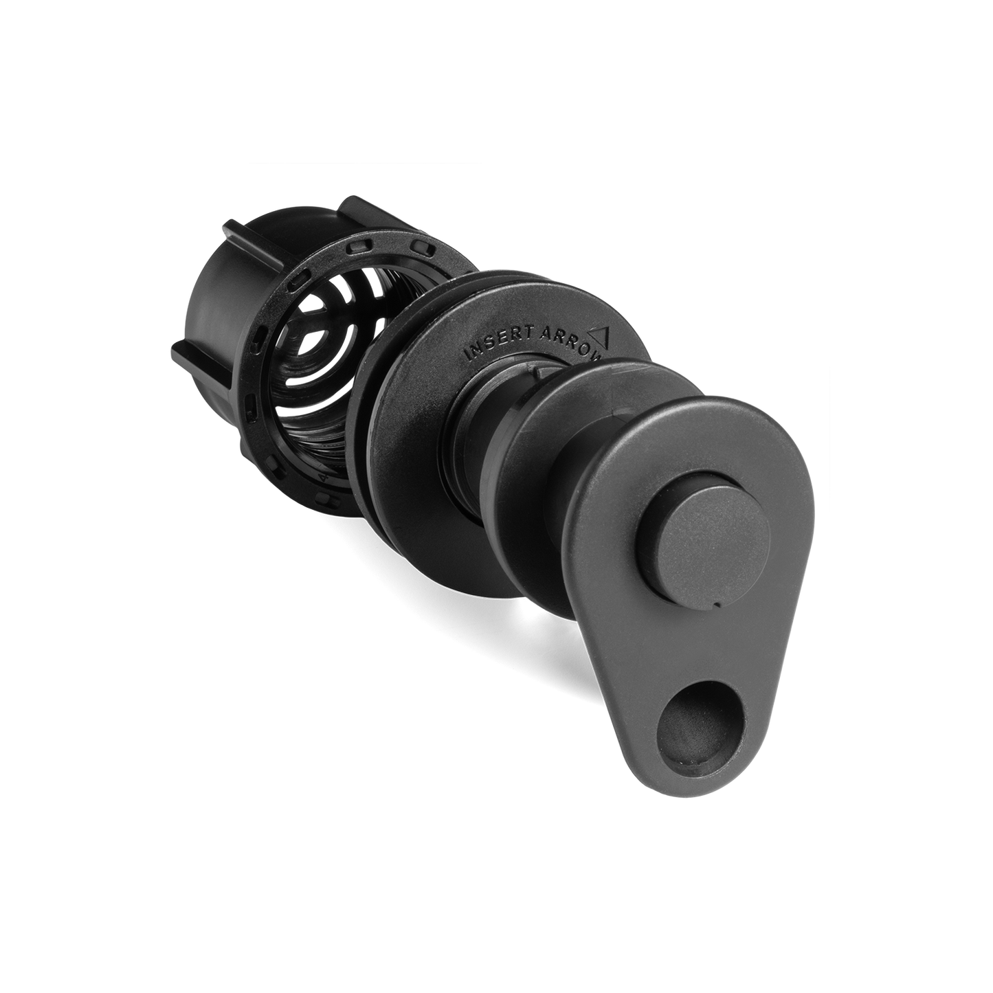 brutank-35qt-55qt-self-tapping-spout-assembly-d2 BruTank-Self-Tapping-Spout-Assembly.png