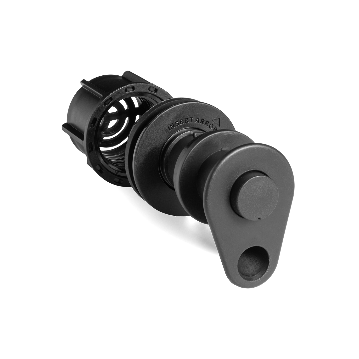 brutank-35qt-55qt-self-tapping-spout-assembly-d2 BruTank-Self-Tapping-Spout-Assembly.png