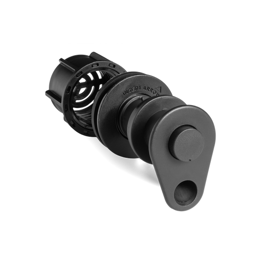 brutank-35qt-55qt-self-tapping-spout-assembly-d2 BruTank-Self-Tapping-Spout-Assembly.png