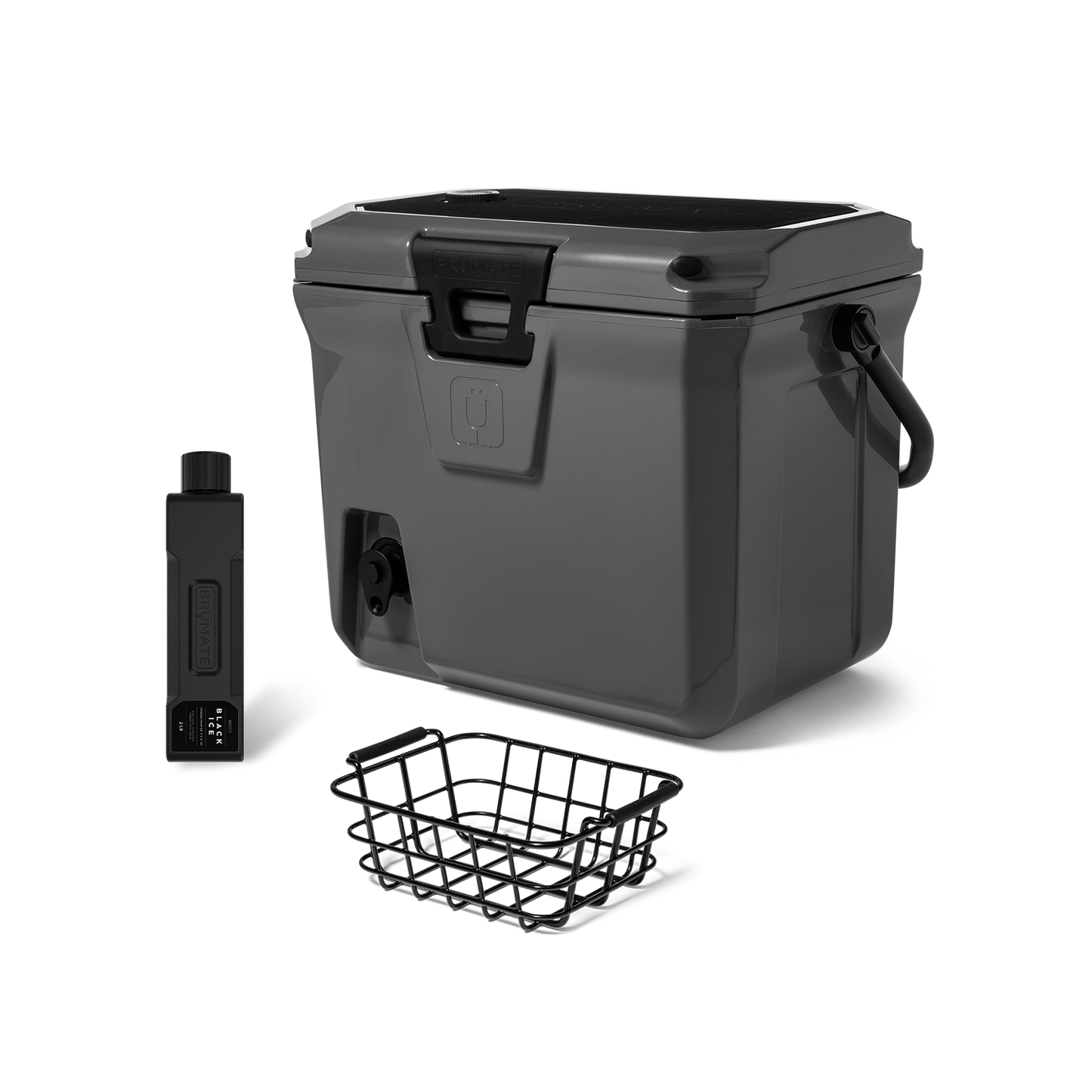 brutank-20-quart-grab-go-cooler-bundle-p5 BruTank20-Bundle-Charcoal.png