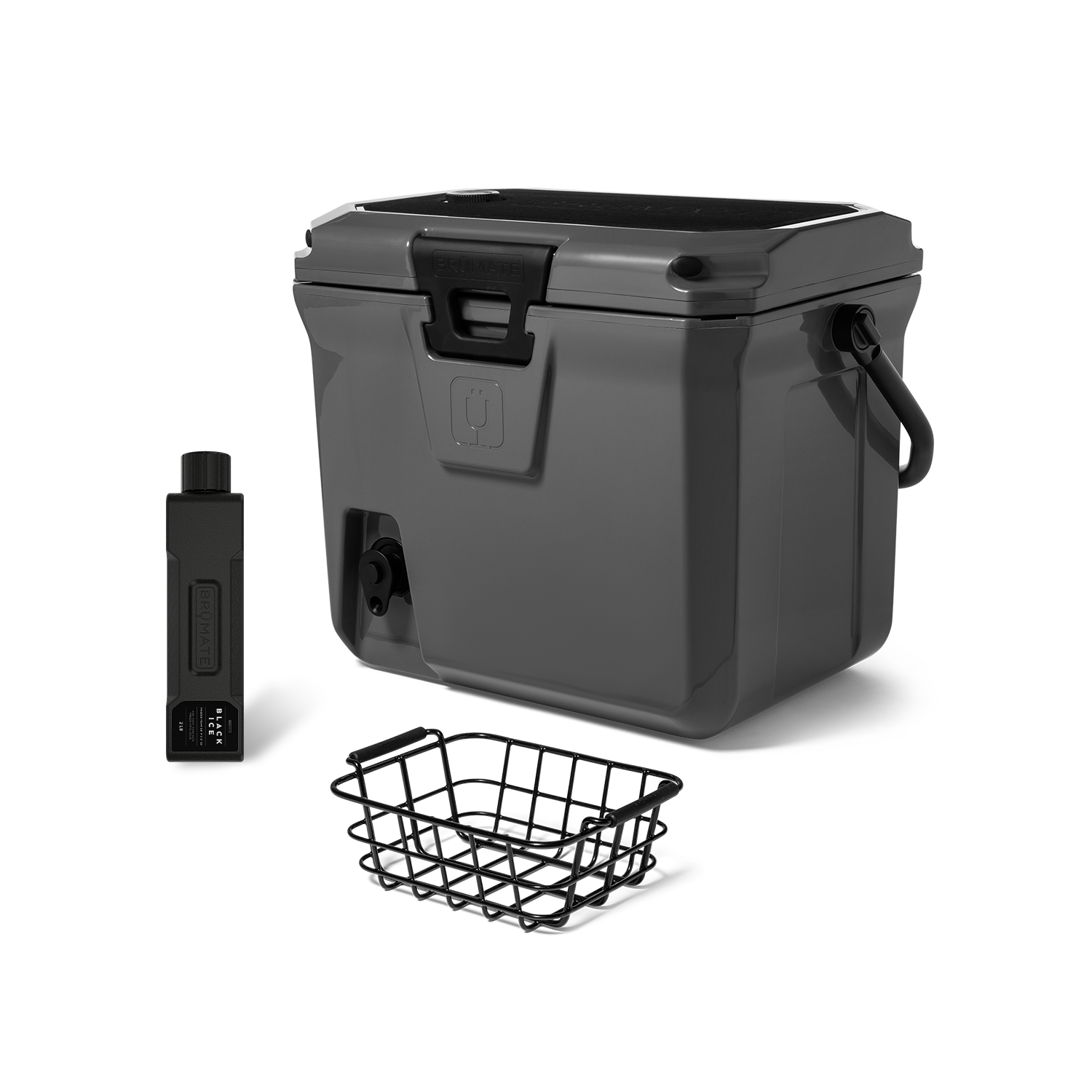 brutank-20-quart-grab-go-cooler-bundle-p5 BruTank20-Bundle-Charcoal.png