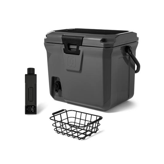 brutank-20-quart-grab-go-cooler-bundle-p5 BruTank20-Bundle-Charcoal.png