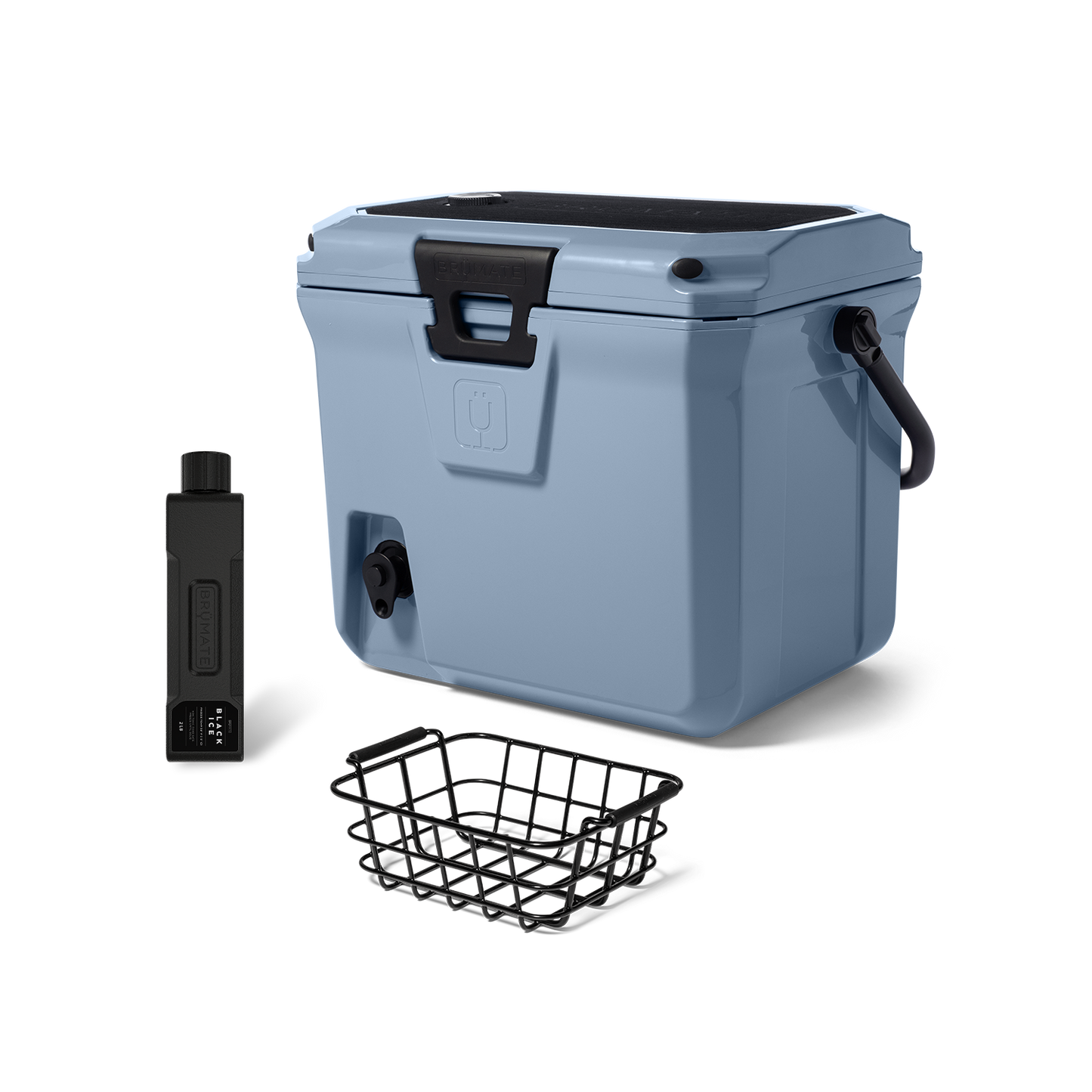 brutank-20-quart-grab-go-cooler-bundle-p5 BruTank20-Bundle-Denim.png