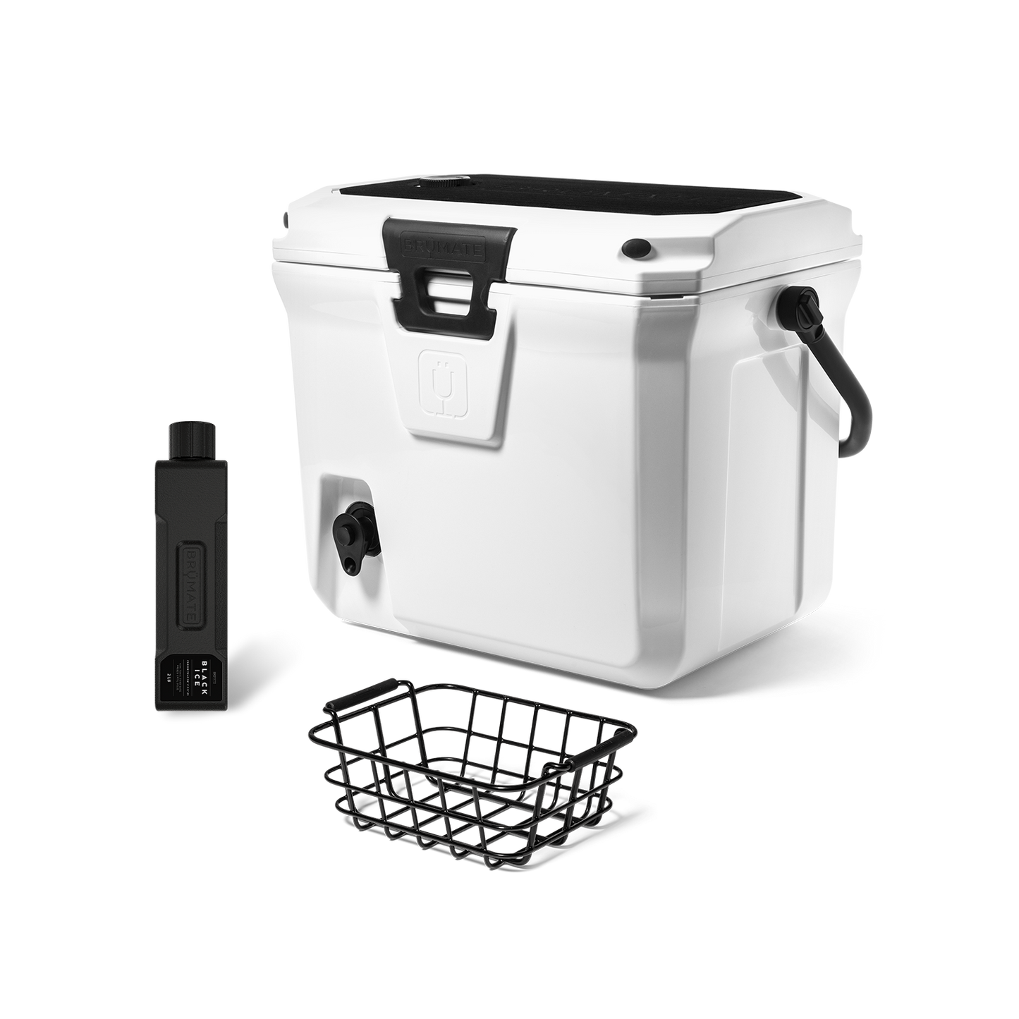 brutank-20-quart-grab-go-cooler-bundle-p5 BruTank20-Bundle-IceWhite.png