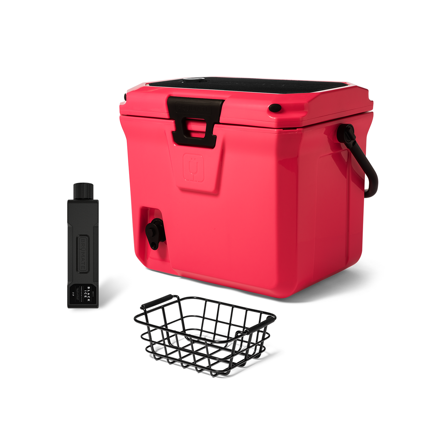 brutank-20-quart-grab-go-cooler-bundle-p5 BruTank20-Bundle-NeonPink.png