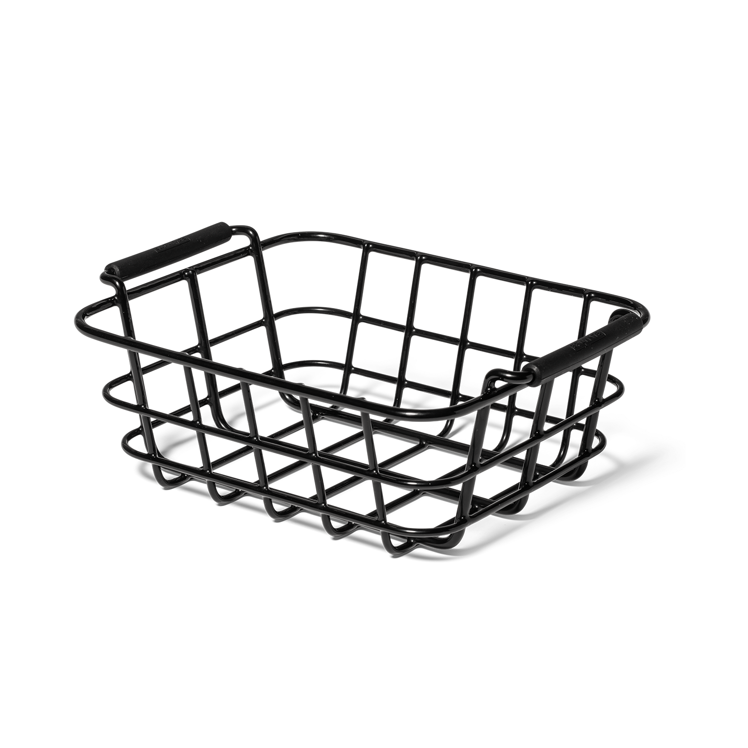 brutank-20qt-dry-rack-w2 BruTank20-DryRack.png