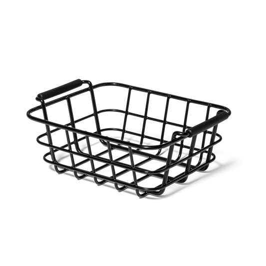 brutank-20qt-dry-rack-w2 BruTank20-DryRack.png