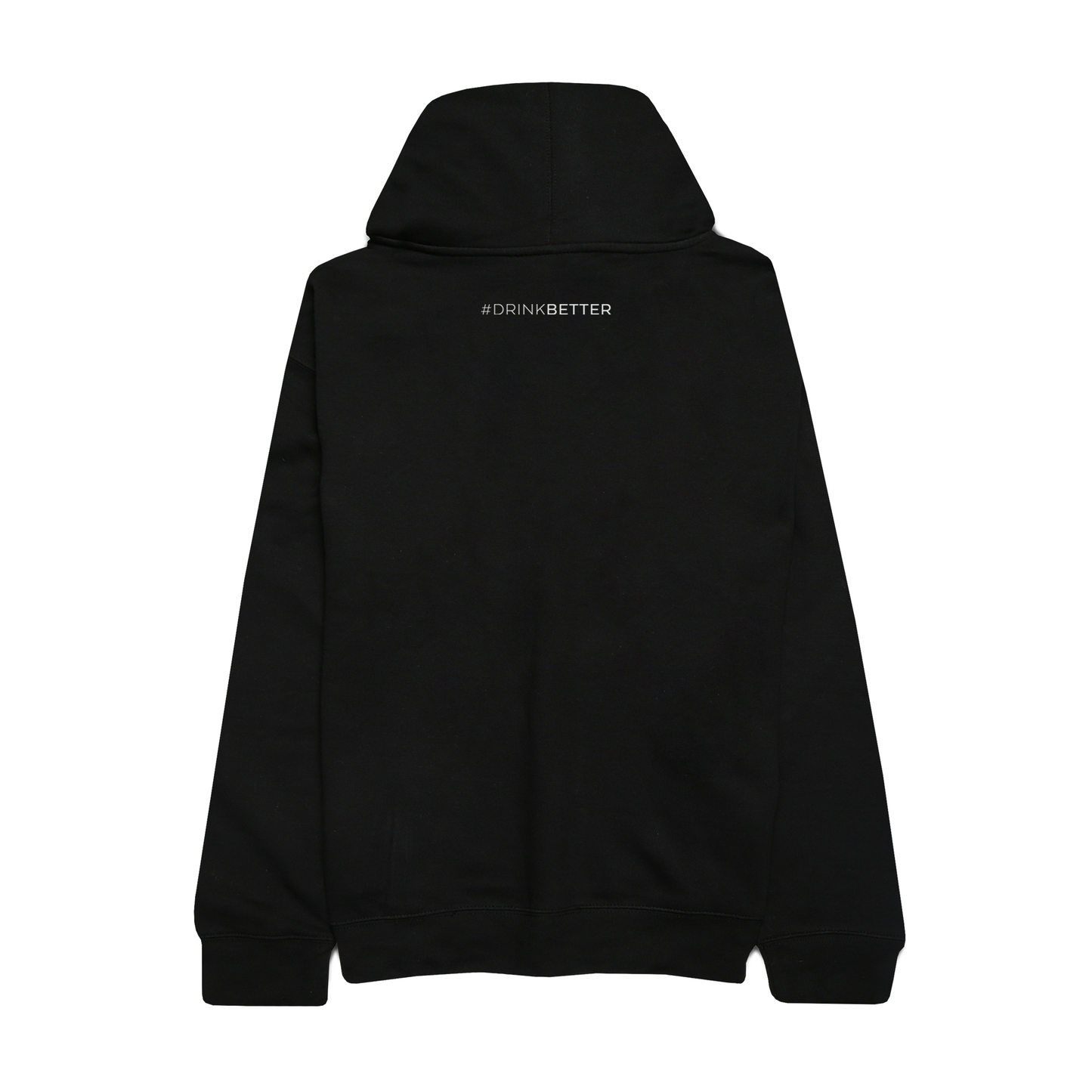 hoodie-black-z7 BrumateHoodieBlack-Back.png