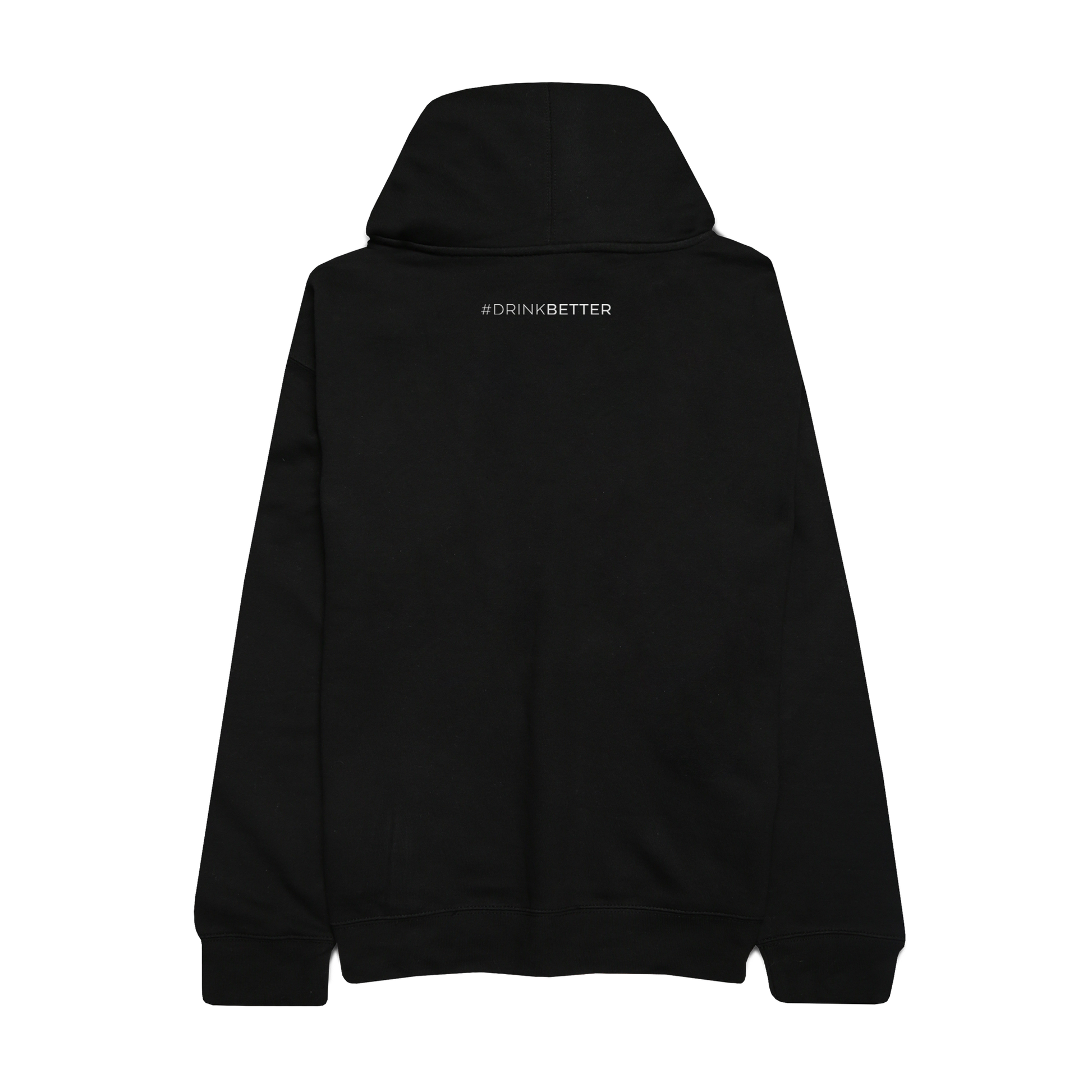 hoodie-black-z7 BrumateHoodieBlack-Back.png