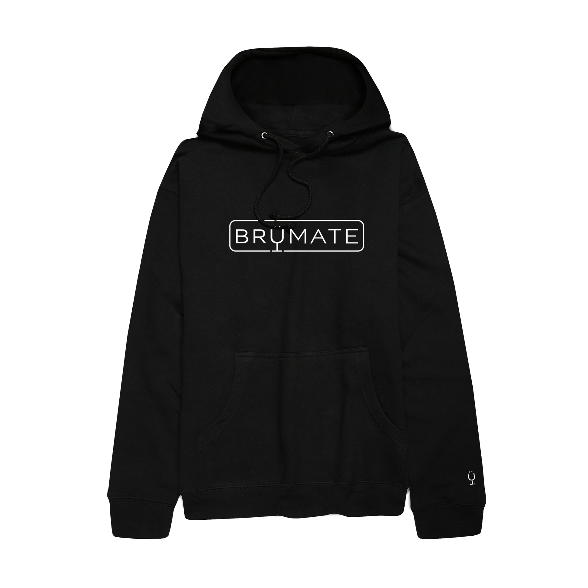 hoodie-black-z7 BrumateHoodieBlack-Front.png