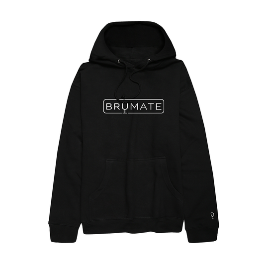 hoodie-black-z7 BrumateHoodieBlack-Front.png