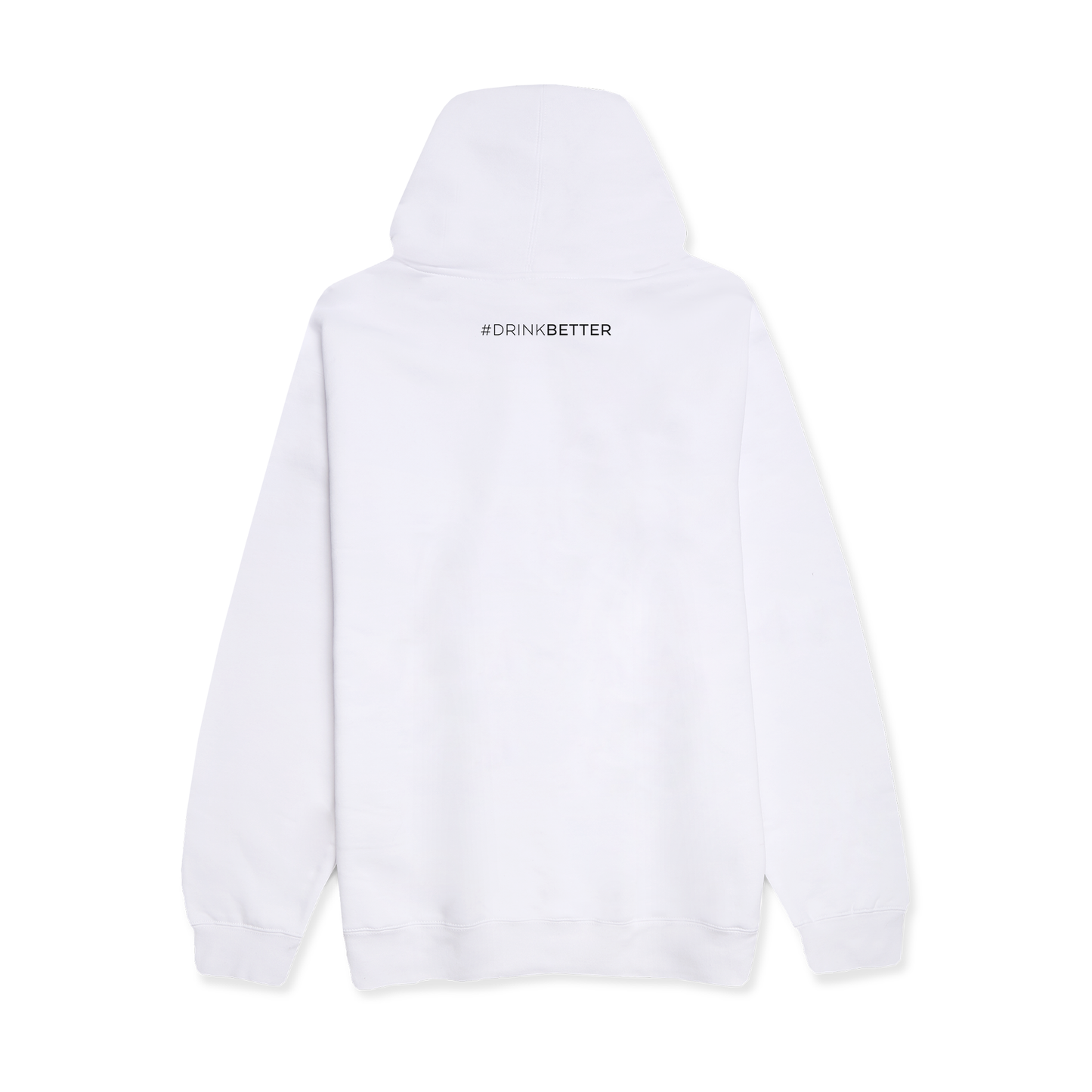 hoodie-white-c3 BrumateHoodieWhite-Back_502c8253-cbaa-47cc-807e-d4ea0650259d.png