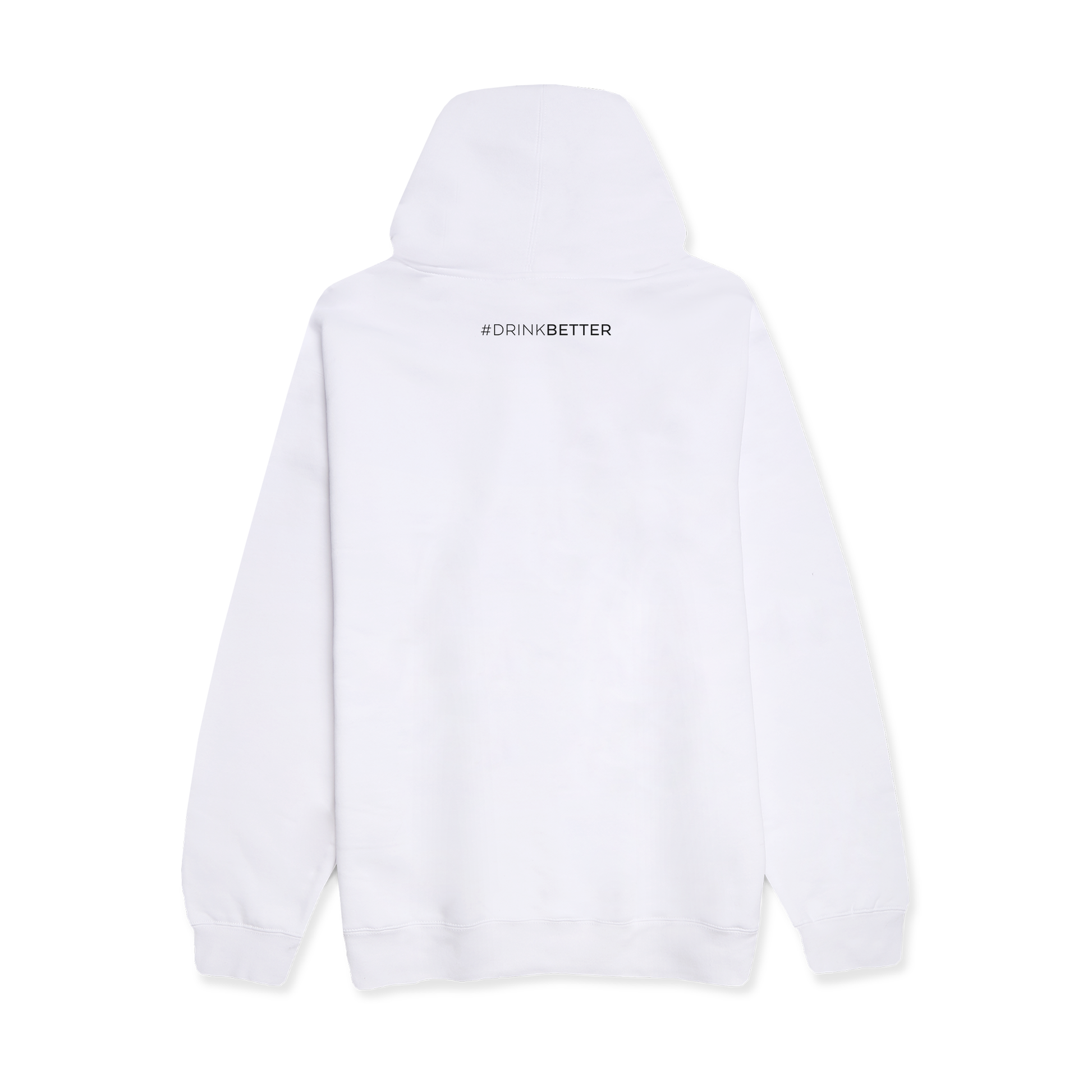 hoodie-white-c3 BrumateHoodieWhite-Back_502c8253-cbaa-47cc-807e-d4ea0650259d.png