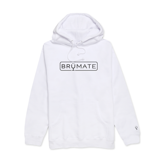 hoodie-white-c3 BrumateHoodieWhite-Front_aba69b34-0219-4337-9a80-4d37302934fc.png