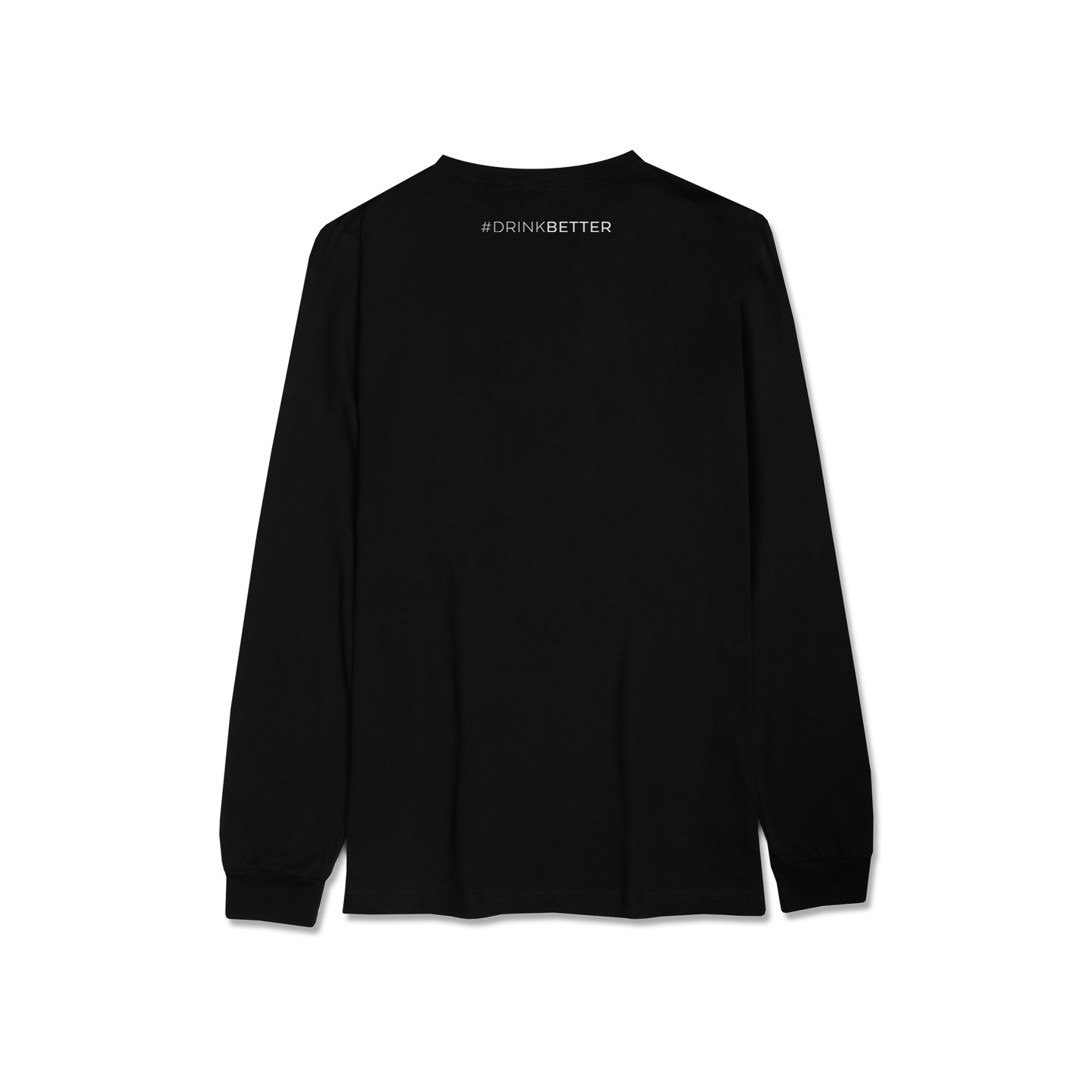 long-sleeve-t-shirt-black-j7 BrumateLSBlack-Back.png