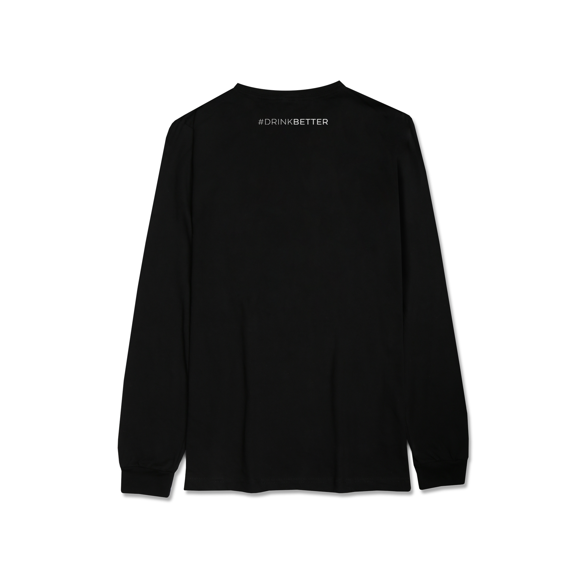 long-sleeve-t-shirt-black-j7 BrumateLSBlack-Back.png