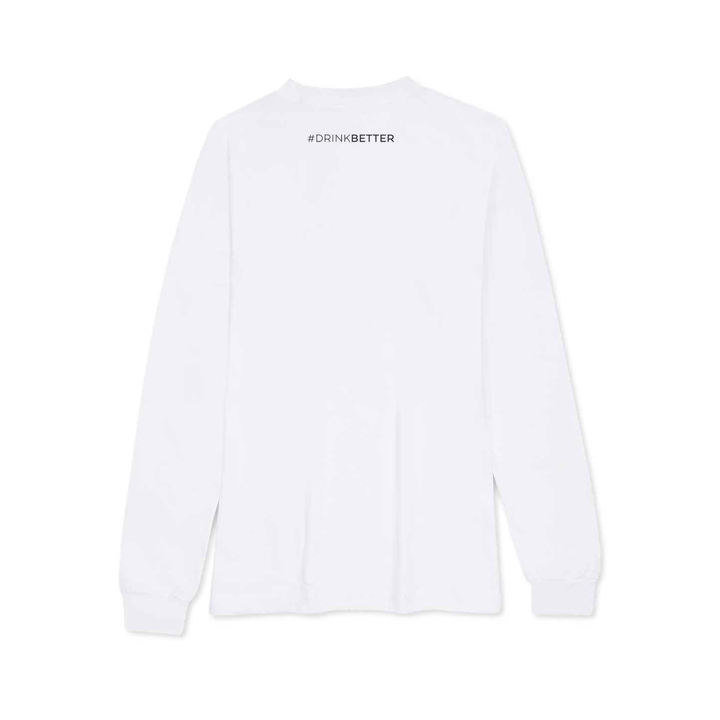 long-sleeve-t-shirt-white-v7 BrumateLSWhite-Back_d97ab12d-40ec-4dd0-9657-67c567767d24.png