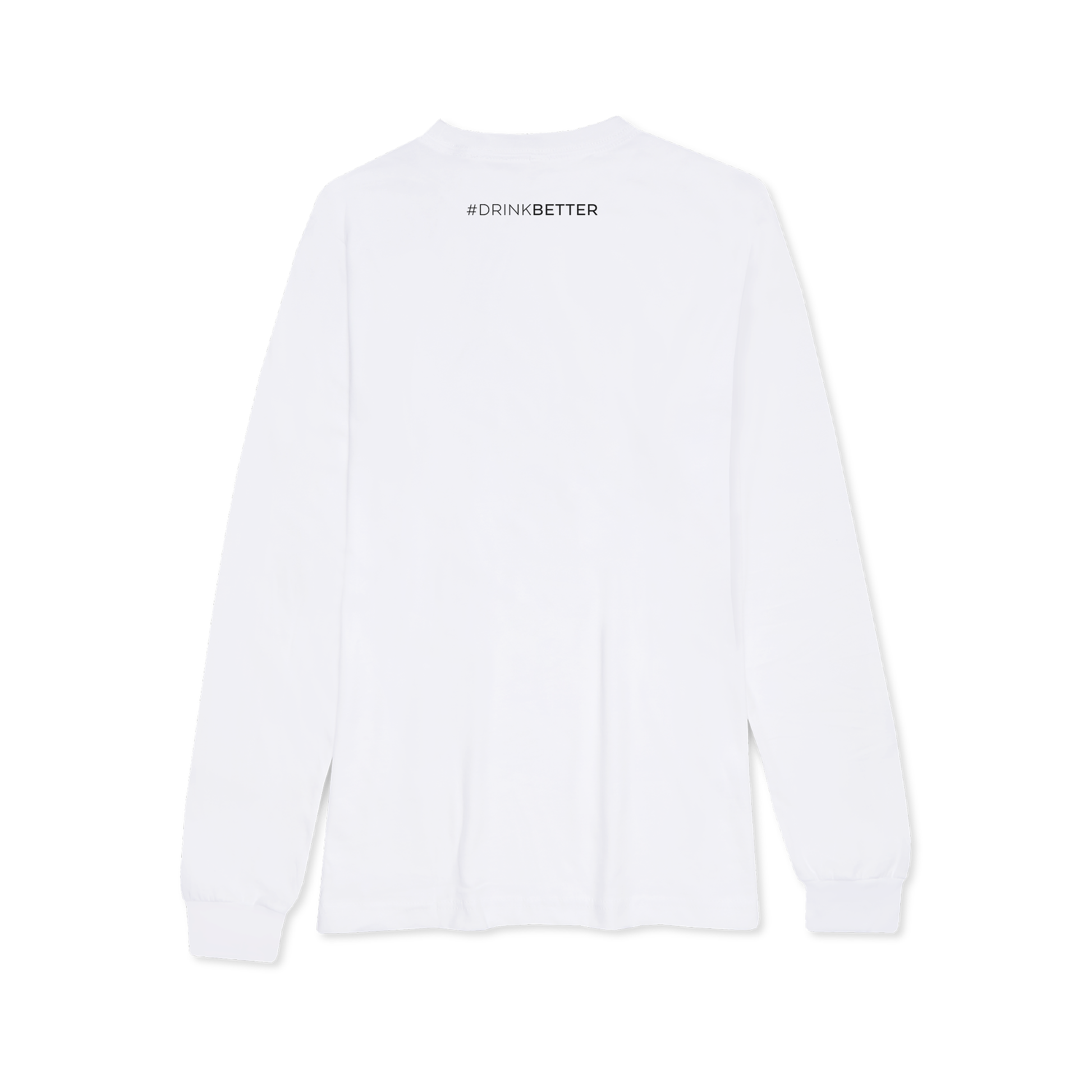 long-sleeve-t-shirt-white-v7 BrumateLSWhite-Back_d97ab12d-40ec-4dd0-9657-67c567767d24.png